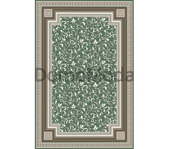 Синтетичний килим Версаль 2522 c4 - Висока якість за найкращою ціною в Україні